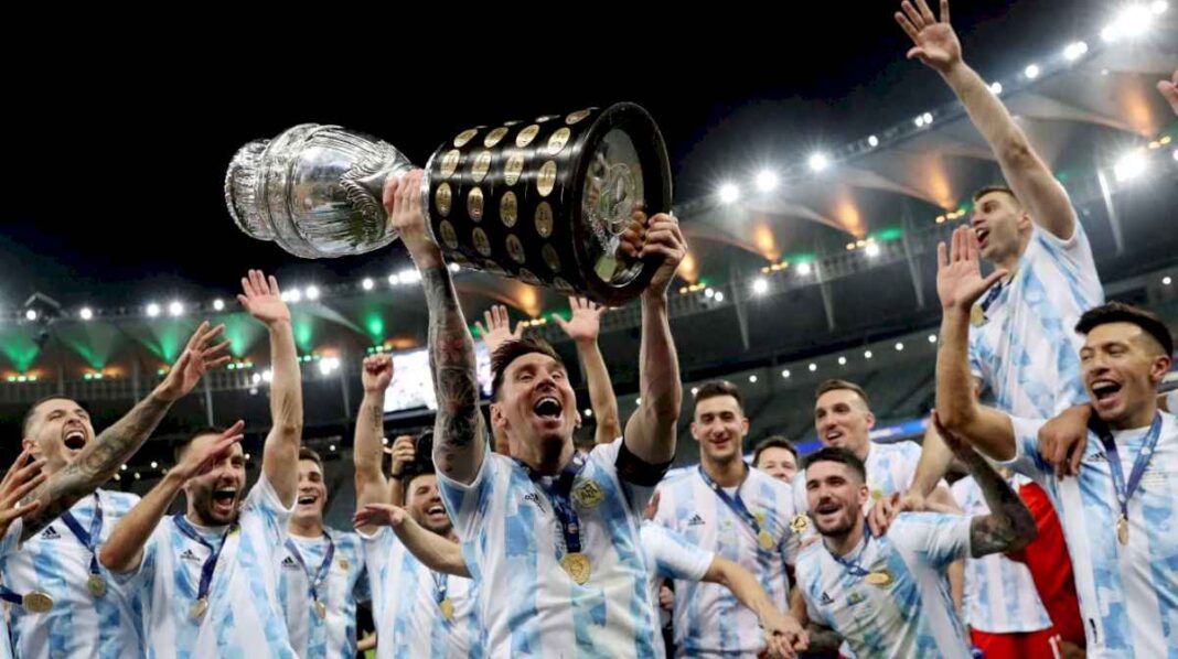 uno-de-los-feriados-de-junio-coincide-con-el-debut-de-la-seleccion-argentina-en-la-copa-america-2024