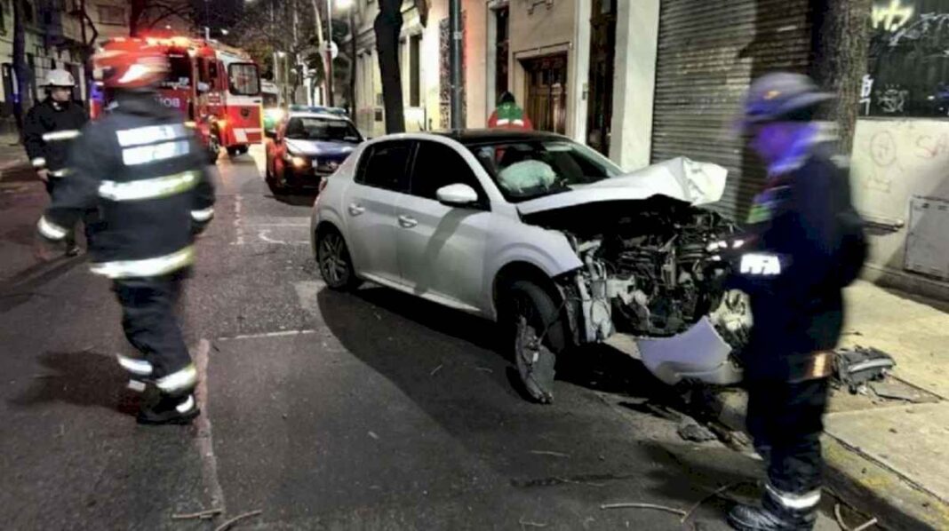 manejaba-con-su-bebe-de-6-meses-y-su-hija-de-9-anos-y-choco-contra-un-arbol-en-constitucion