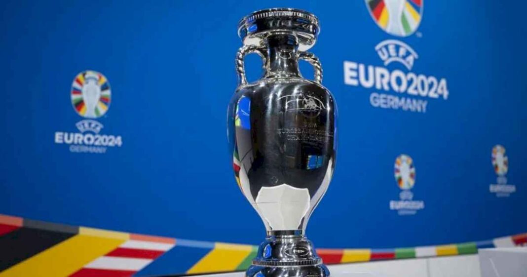 eurocopa-2024:-fixture,-grupos,-horarios-y-todo-lo-que-tenes-que-saber