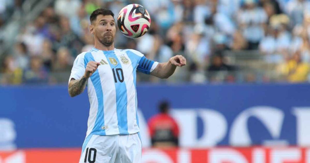 argentina-vs-guatemala,-amistoso-previo-a-la-copa-america-2024,-en-vivo:-formaciones,-a-que-hora-juega-messi,-donde-y-como-verlo