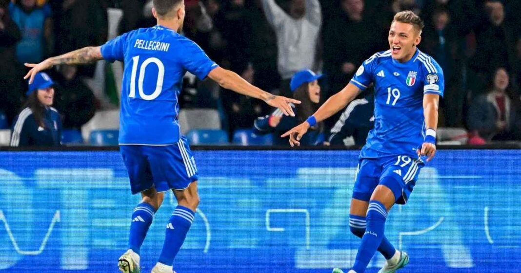 italia-vs-albania,-por-la-eurocopa-2024:-minuto-a-minuto,-en-directo