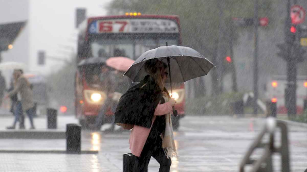 cuando-volvera-a-llover-en-buenos-aires,-en-medio-de-los-feriados