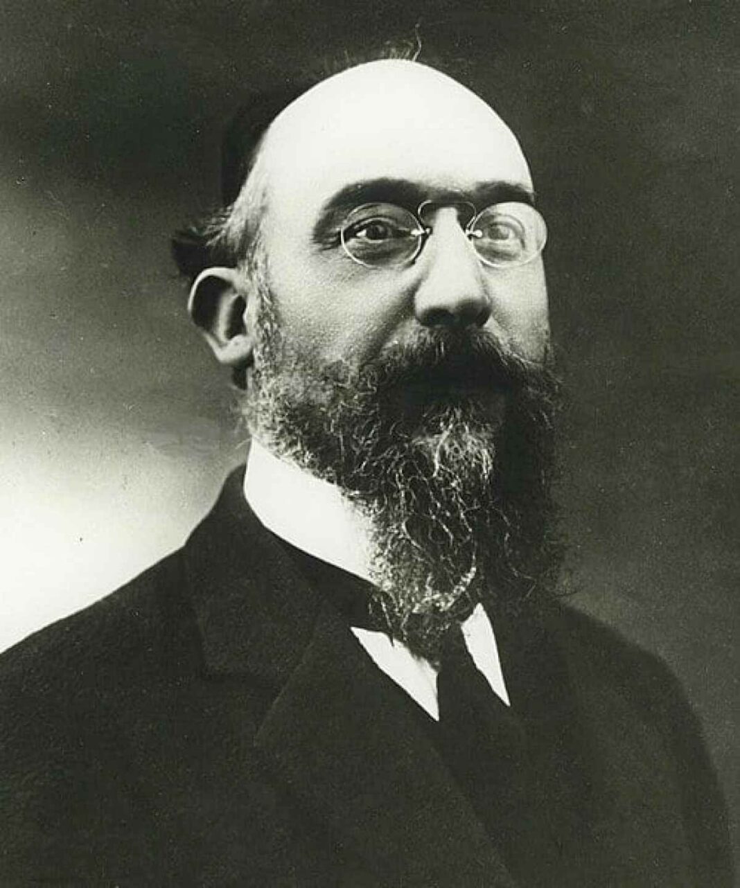 una-cita-con-erik-satie