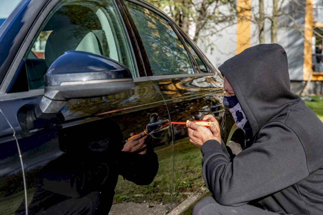 cual-es-el-tipo-de-auto-mas-buscado-hoy-para-robar-y-en-que-zonas