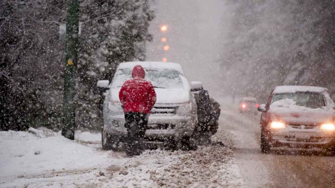 la-razon-por-la-que-la-patagonia-sera-la-proxima-semana-la-region-mas-fria-de-america,-pero-no-del-mundo