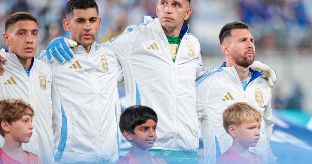 la-seleccion-argentina-jugaria-contra-ecuador-o-mexico-en-los-cuartos-de-final-de-la-copa-america