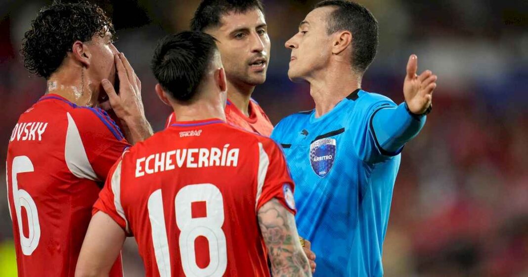 la-furia-de-gary-medel-y-arturo-vidal-en-las-redes-tras-la-eliminacion-de-chile-de-la-copa-america-a-manos-de-canada