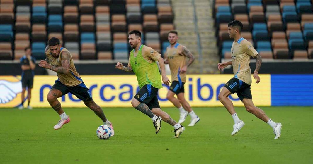 argentina-vs-ecuador,-por-la-copa-america-2024,-en-vivo:-a-que-hora-es,-formaciones-y-como-y-donde-ver-el-partido-de-cuartos-de-final