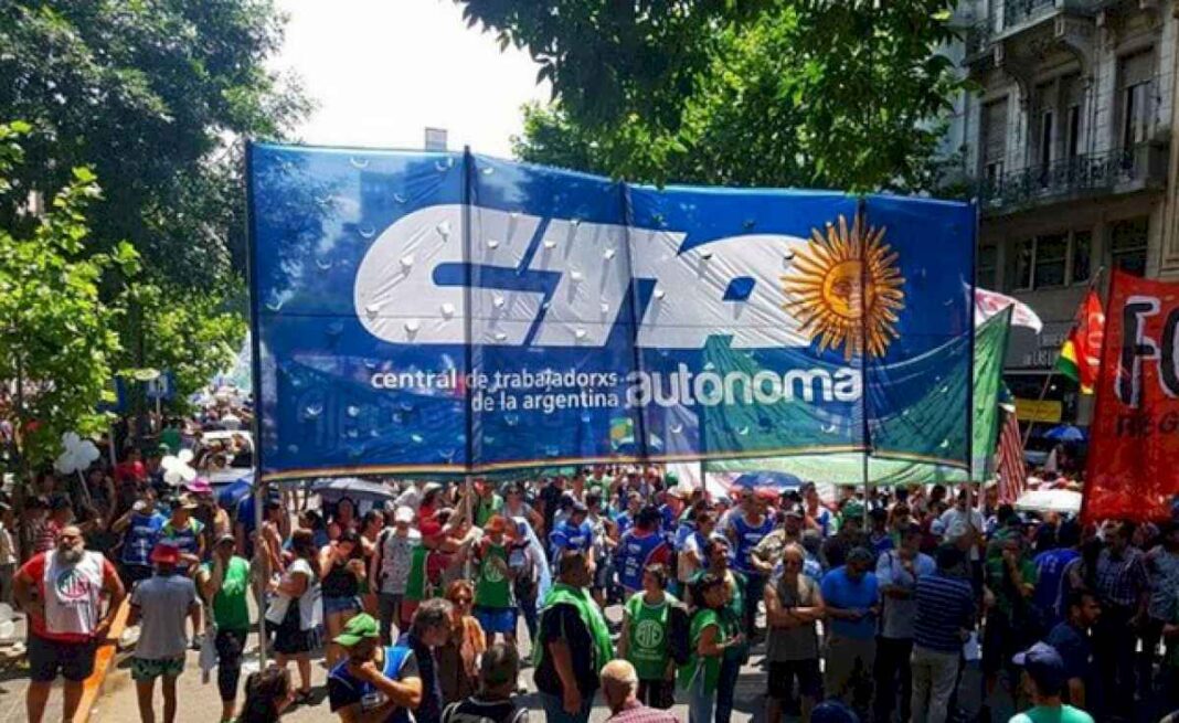 la-cta-autonoma-profundiza-su-plan-de-lucha-con-marchas-y-paros