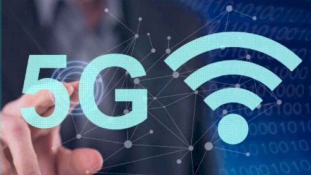 5g:-la-tecnologia-de-quinta-generacion-llego-a-2.000-millones-de-conexiones-en-el-mundo