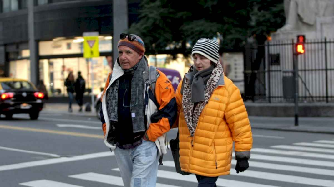 frio-extremo:-cuando-terminara-la-ola-polar-en-buenos-aires,-segun-el-servicio-meteorologico-nacional