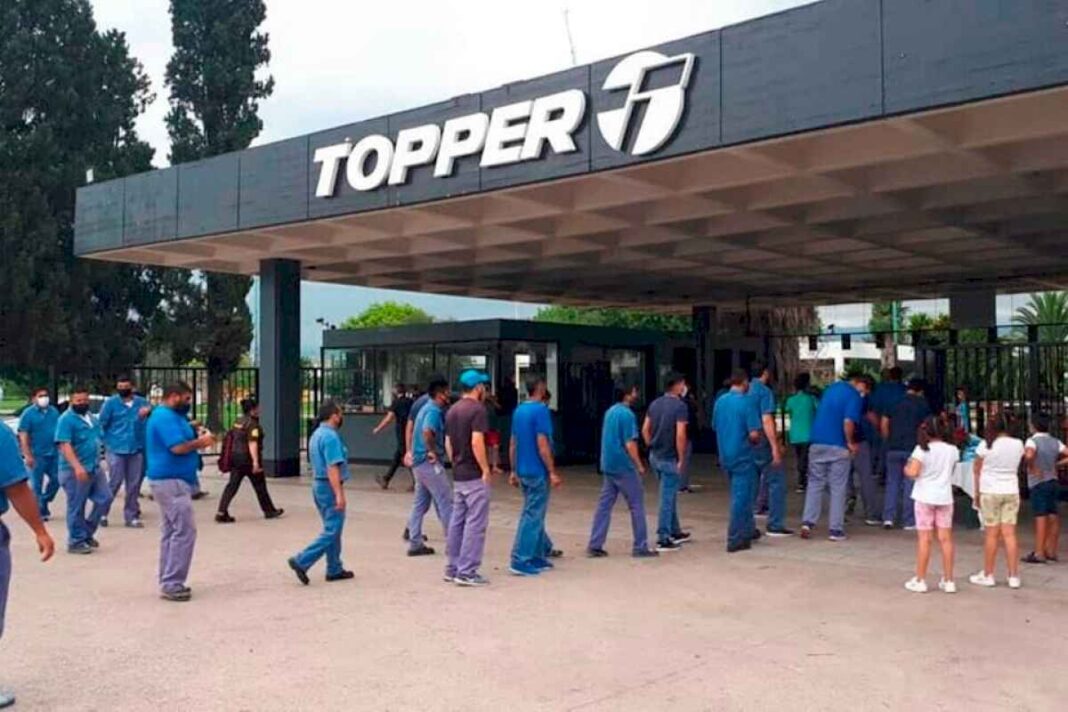 topper,-«cerrada»-por-falta-de-ventas