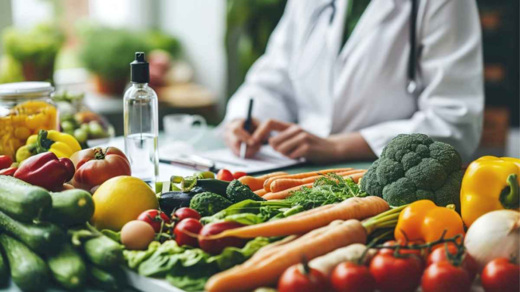 los-cinco-alimentos-que-no-se-deben-congelar,-segun-una-nutricionista