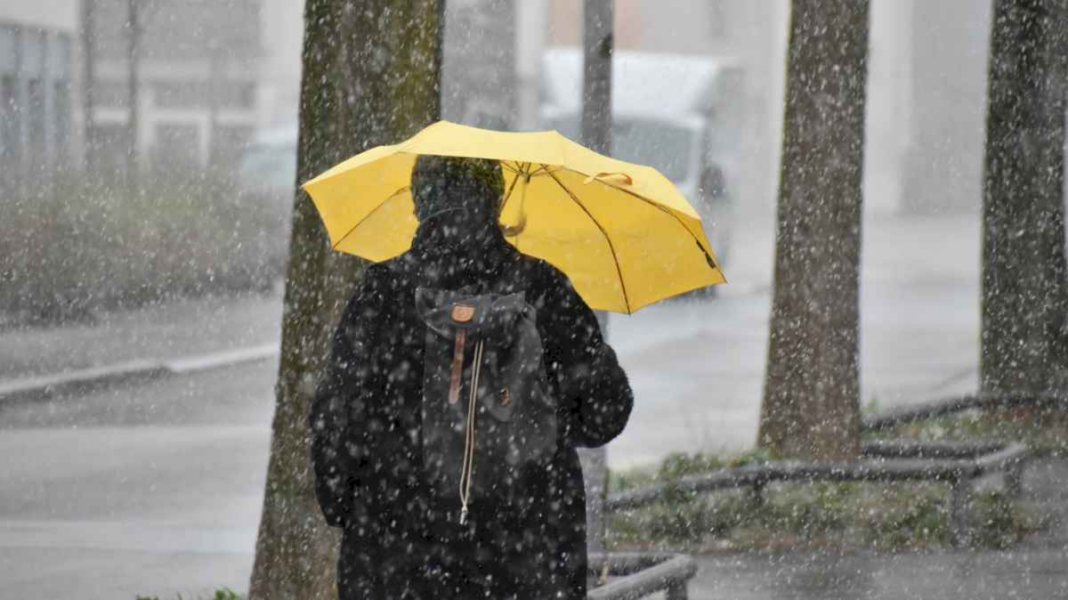 humedad-y-mal-tiempo:-como-va-a-estar-el-clima-esta-semana-en-el-amba