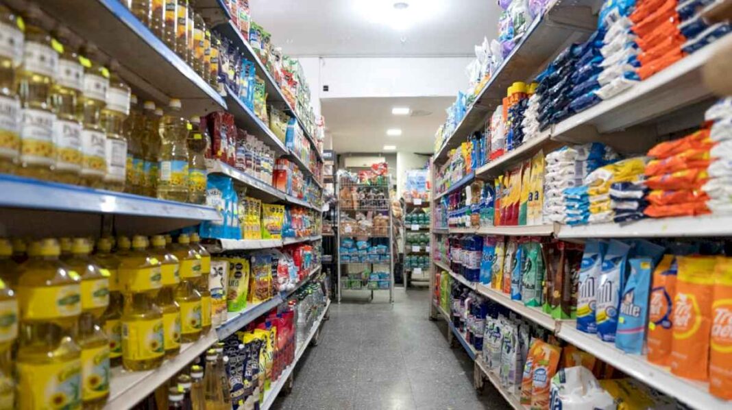 una-cadena-de-supermercados-busca-empleados-de-planta-permanente:-como-aplicar