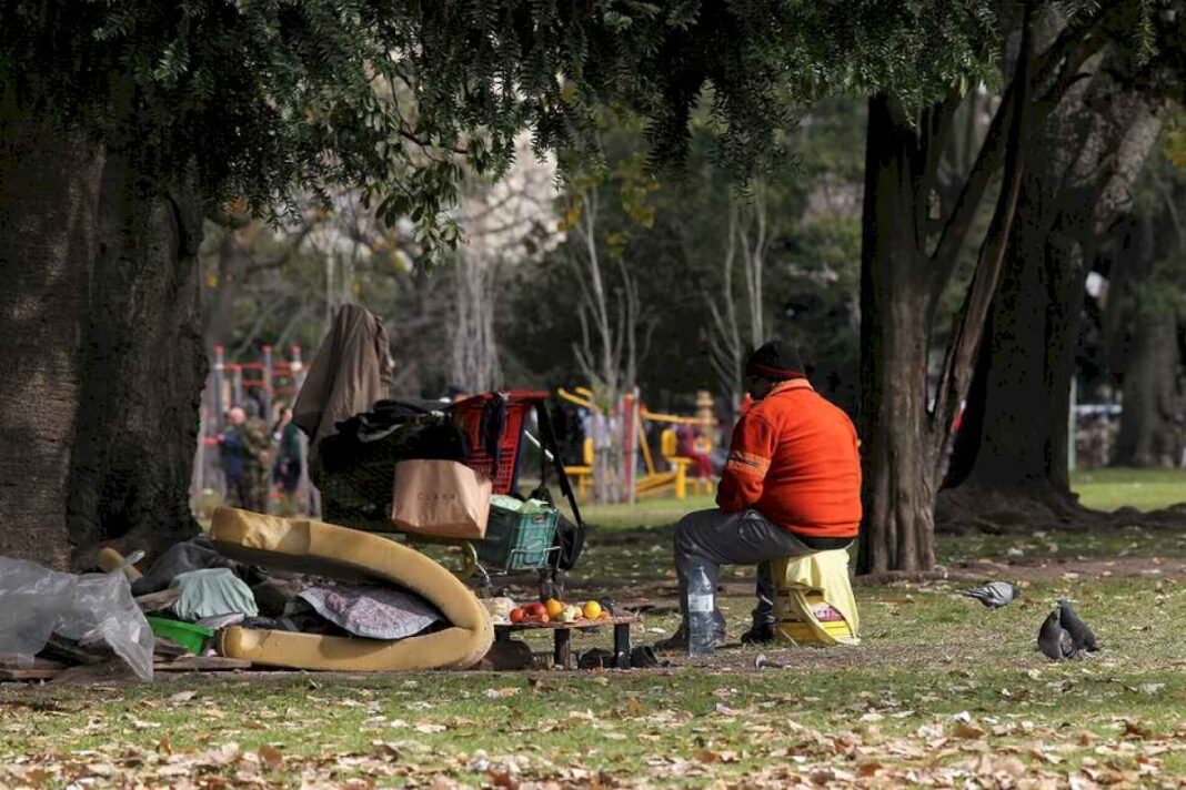 pobres-hasta-alcanzar-los-900-mil-pesos