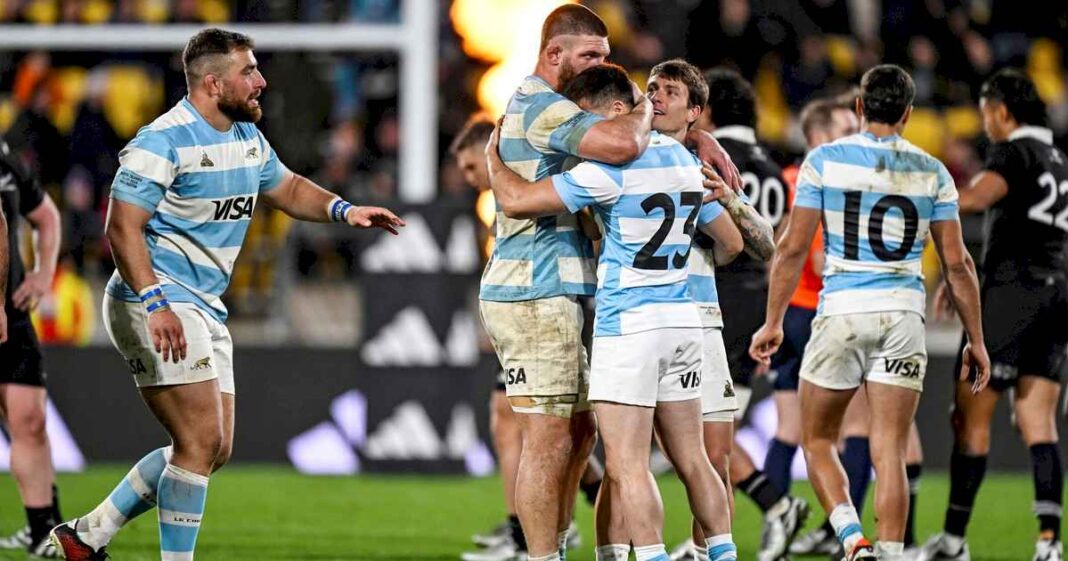 all-blacks-vs-los-pumas,-por-el-rugby-championship,-en-vivo:-minuto-a-minuto,-en-directo