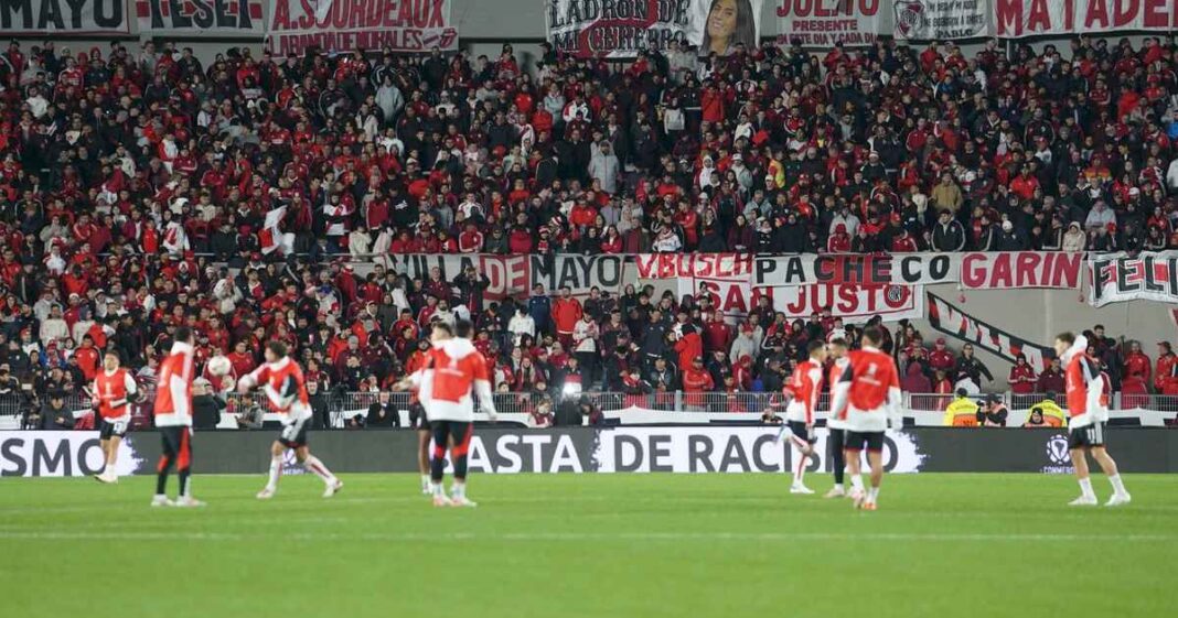 river-vs.-talleres-de-cordoba,-por-la-copa-libertadores,-en-vivo:-el-millonario-y-la-‘t’-definen-el-boleto-a-cuartos-en-el-monumental