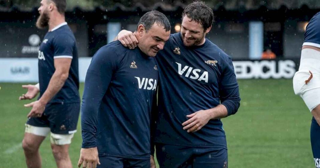 los-pumas-se-prueban-con-australia-en-la-plata:-una-cita-clave-por-el-rugby-championship-y-la-despedida-para-el-legendario-creevy