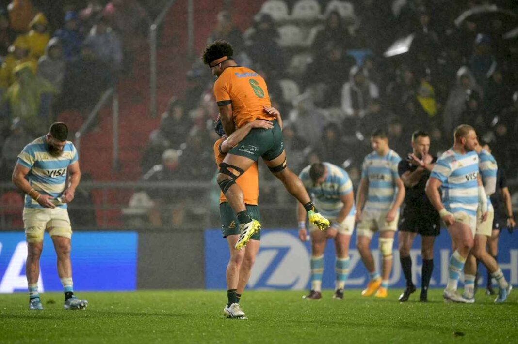 los-pumas-perdieron-contra-australia-por-errores-que-van-a-doler-una-semana-entera