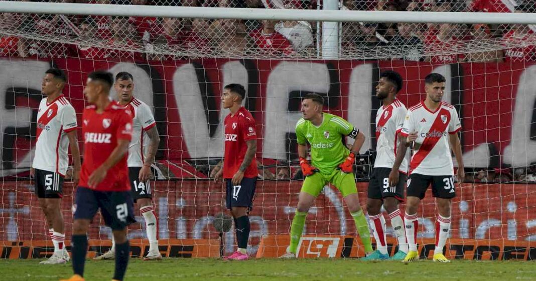 independiente-vs.-river-plate,-por-la-liga-profesional:-minuto-a-minuto,-en-directo