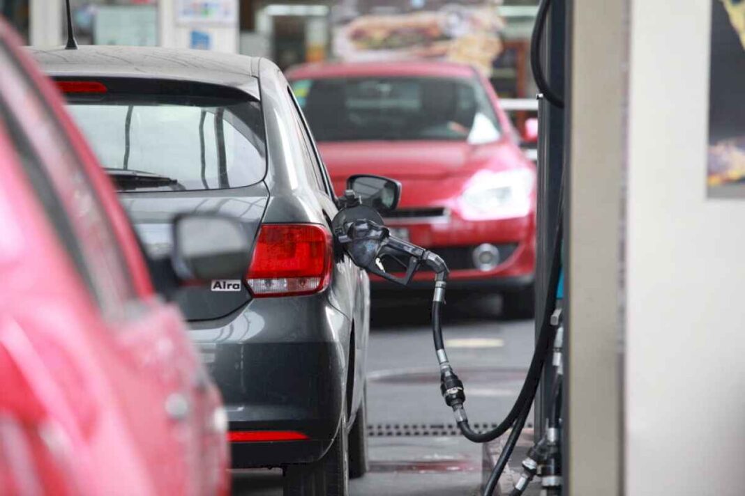 nuevo-aumento-de-los-combustibles:-cuanto-cuestan-el-litro-de-nafta-y-gasoil