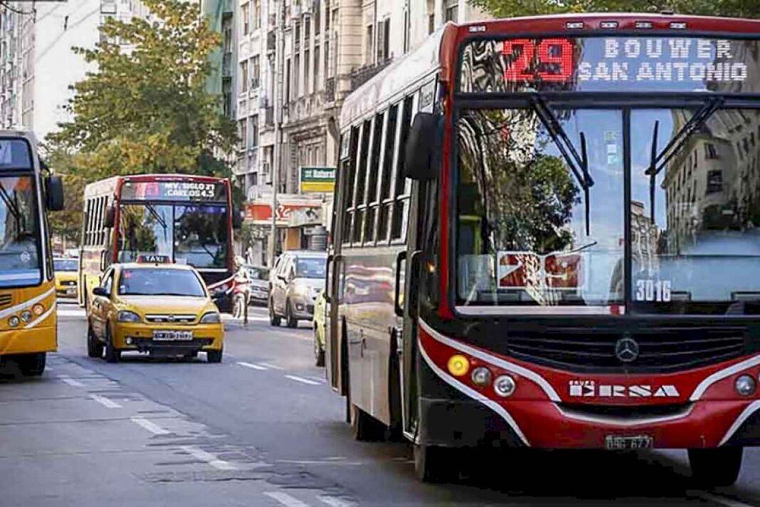 traspaso-de-colectivos-a-caba