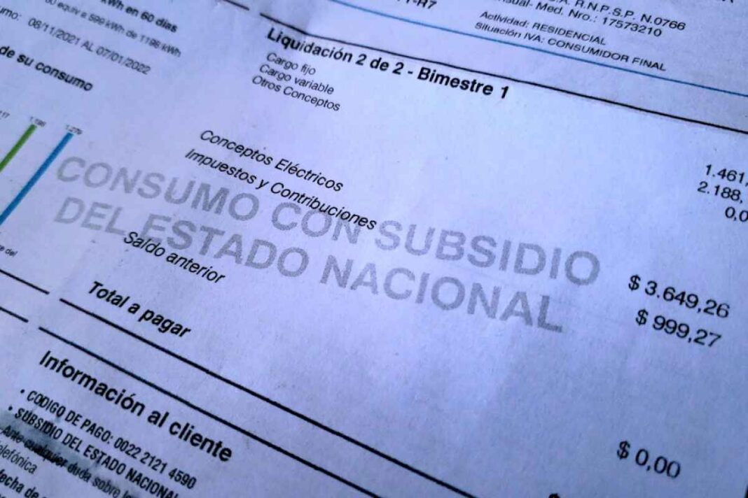 ultima-oportunidad:-hoy-vence-el-plazo-para-solicitar-subsidios