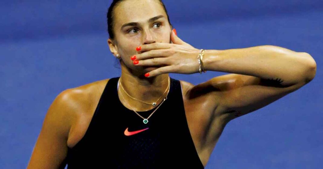 de-los-reproches-al-sueno-americano:-aryna-sabalenka-y-jessica-pegula-iran-por-el-titulo-en-el-abierto-de-los-estados-unidos