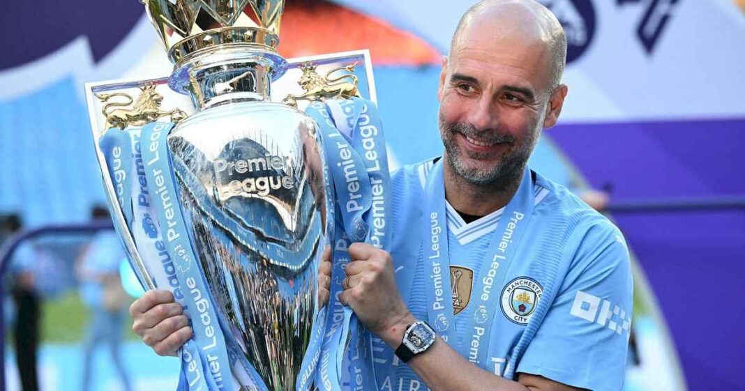 el-manchester-city-quiere-salir-de-shopping-cuando-guardiola-los-abandone:-335-millones-para-ocupar-el-vacio-a-fuerza-de-fichajes-top