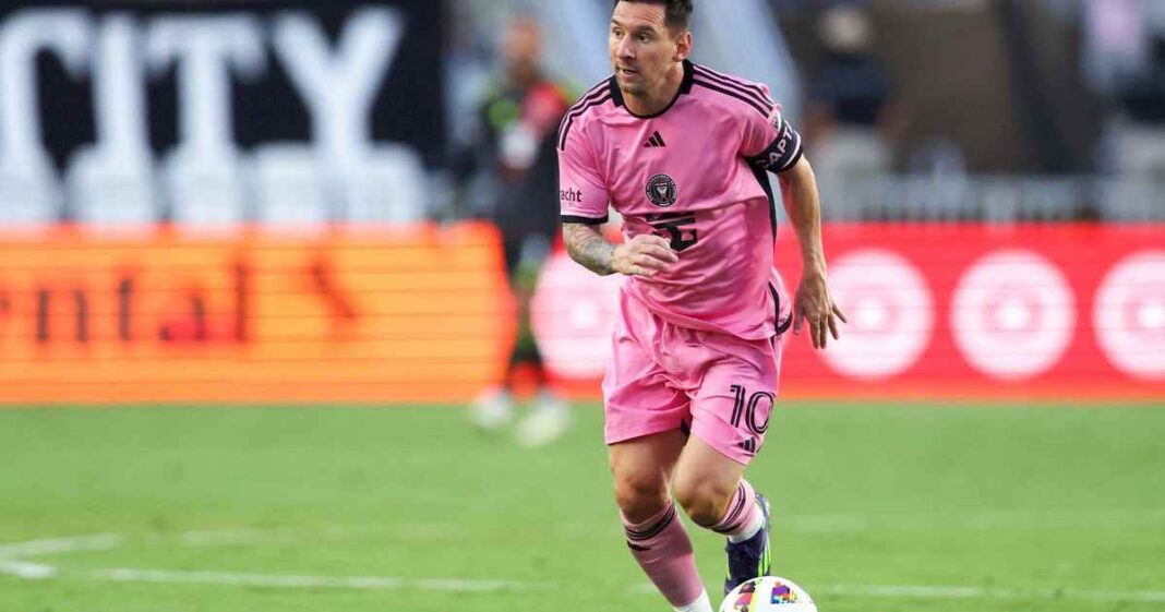 inter-miami-en-la-vuelta-de-messi-vs-philadelphia-union,-por-la-mls:-minuto-a-minuto,-en-directo