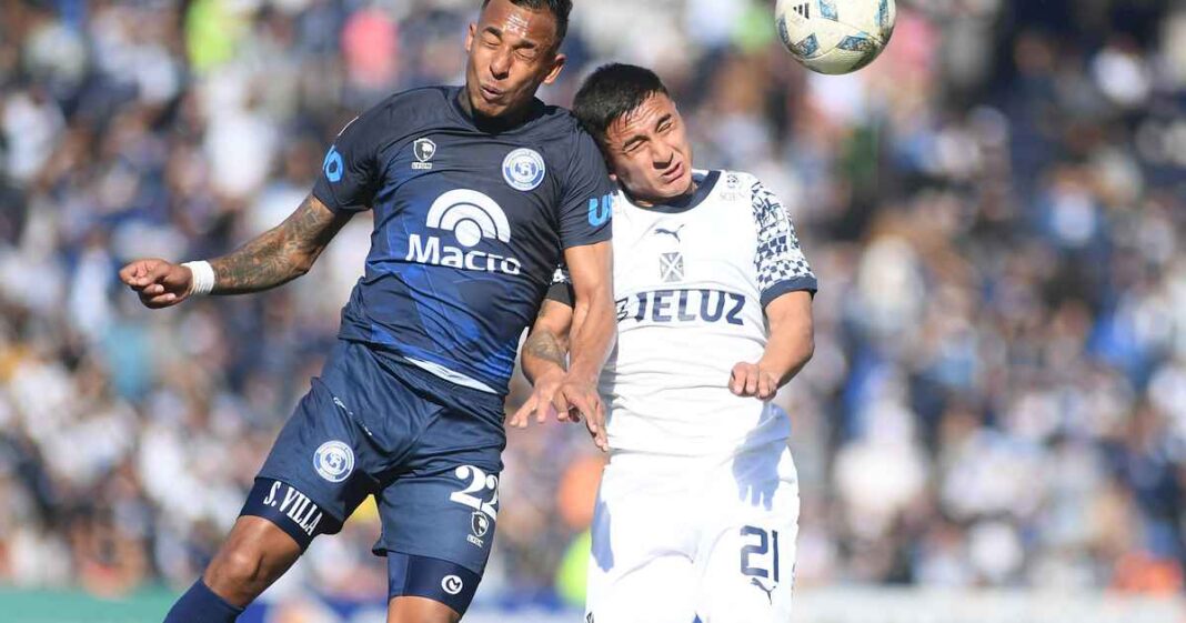 independiente-rivadavia-vs-defensa-y-justicia,-por-la-liga-profesional:-minuto-a-minuto,-en-directo