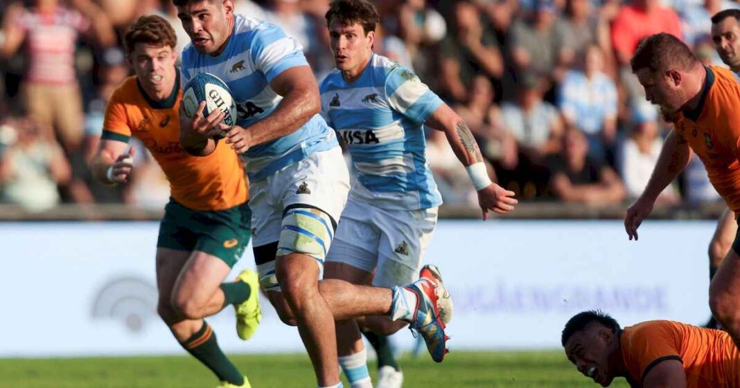 los-pumas-tienen-el-xv-titular-para-darle-un-susto-a-sudafrica-en-el-rugby-championship-y-seguir-la-lucha-por-el-titulo