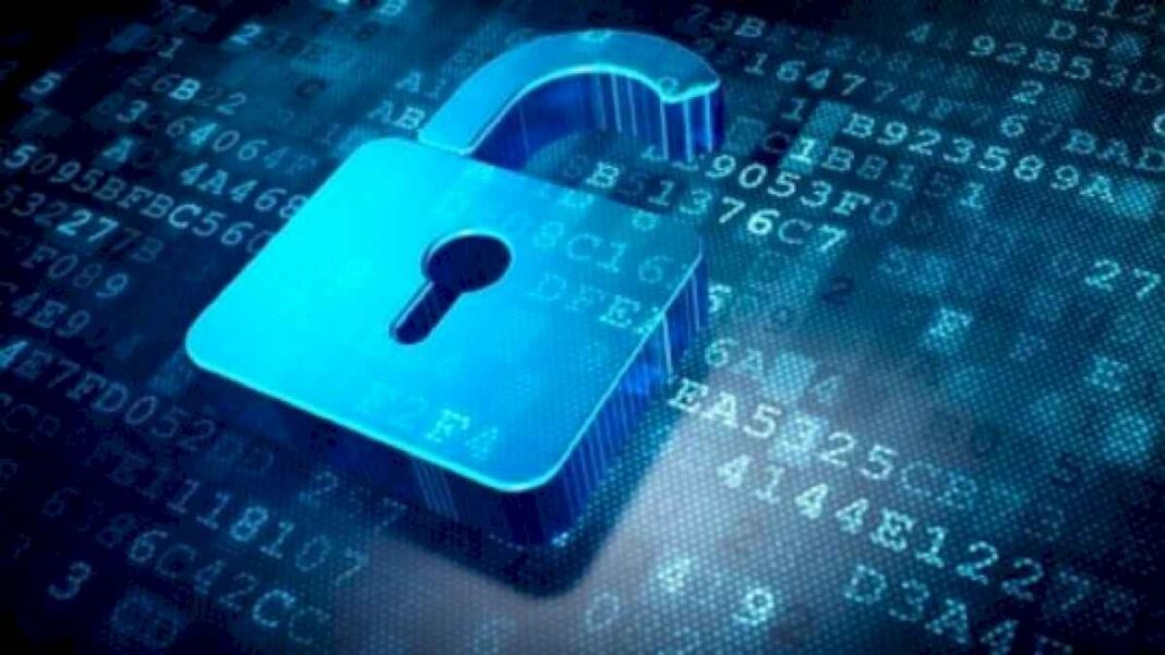 como-proteger-la-privacidad-en-linea:-siete-consejos-clave-de-ciberseguridad