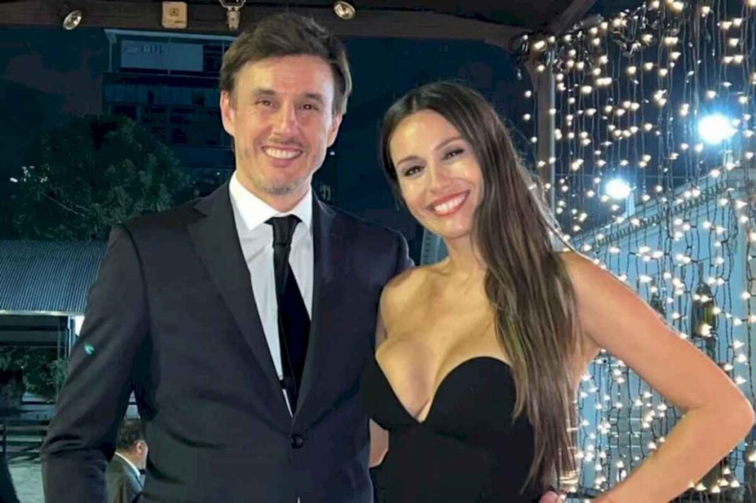 el-gesto-de-pampita-que-confirmaria-su-separacion-de-roberto-garcia-moritan