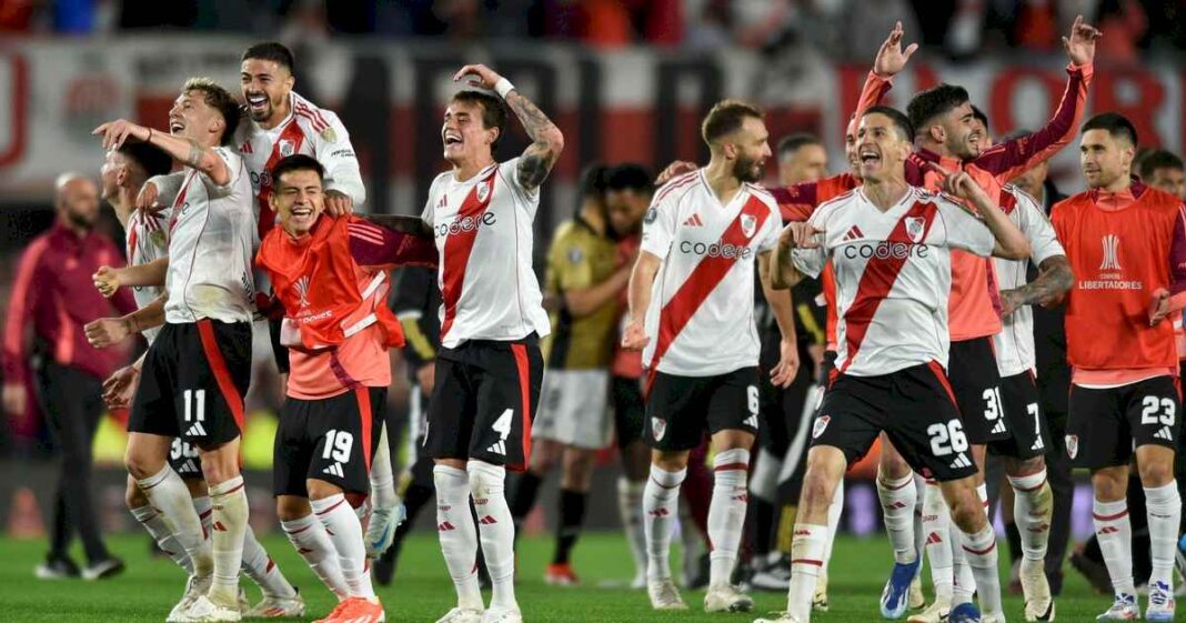 river-ya-tiene-fecha-y-para-jugar-contra-atletico-mineiro-por-las-semifinales-de-la-copa-libertadores