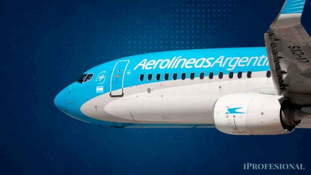 las-tres-fechas-clave-que-baraja-el-gobierno-para-privatizar-o-cerrar-aerolineas-argentinas