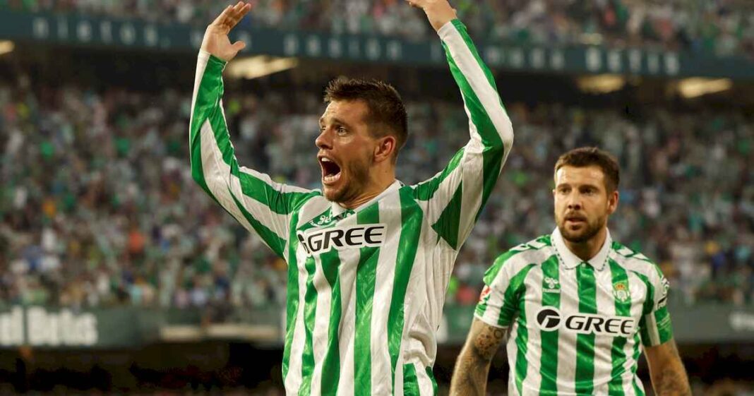 giovani-lo-celso-sigue-endiablado-en-el-area-y-betis-lo-disfruta:-cinco-goles-en-cinco-partidos