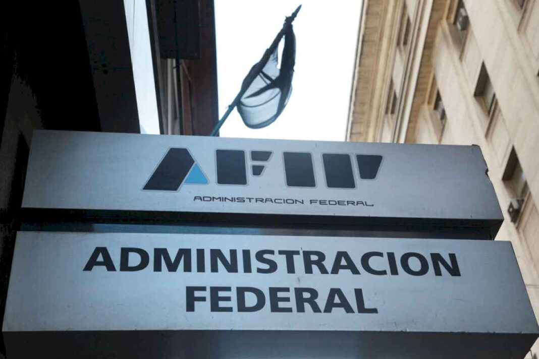 la-afip-recibio-datos-sobre-cuentas-de-argentinos-en-estados-unidos