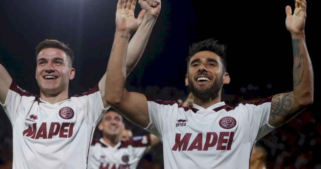 lanus-vs-gimnasia,-por-la-liga-profesional-de-futbol:-minuto-a-minuto,-en-directo