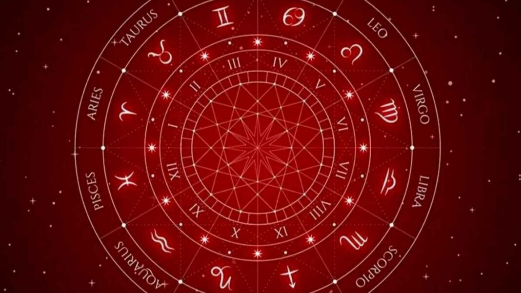 horoscopo-semanal-del-lunes-21-al-domingo-27-de-octubre-de-2024:-que-dicen-las-predicciones