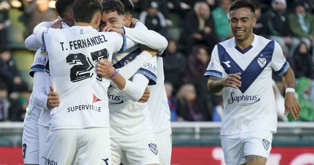 vuelve-la-liga-profesional,-con-10-fechas-a-todo-o-nada:-que-les-queda-a-velez-y-sus-perseguidores-en-el-fixture?