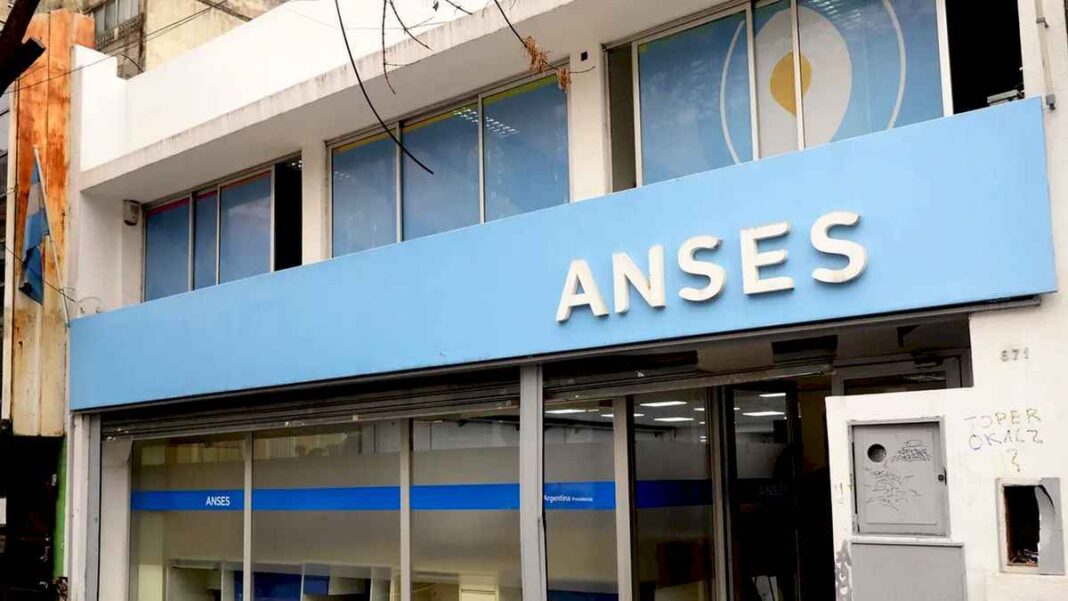 anses:-uno-a-uno,-los-haberes-que-faltan-cobrar-segun-las-terminaciones-del-dni-en-octubre-2024