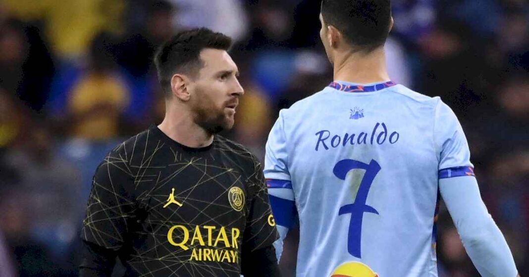 el-impactante-ranking-de-los-futbolistas-mejores-pagos-del-mundo:-cristiano-ronaldo-el-que-mas-gana-y-lionel-messi-el-que-mas-genera