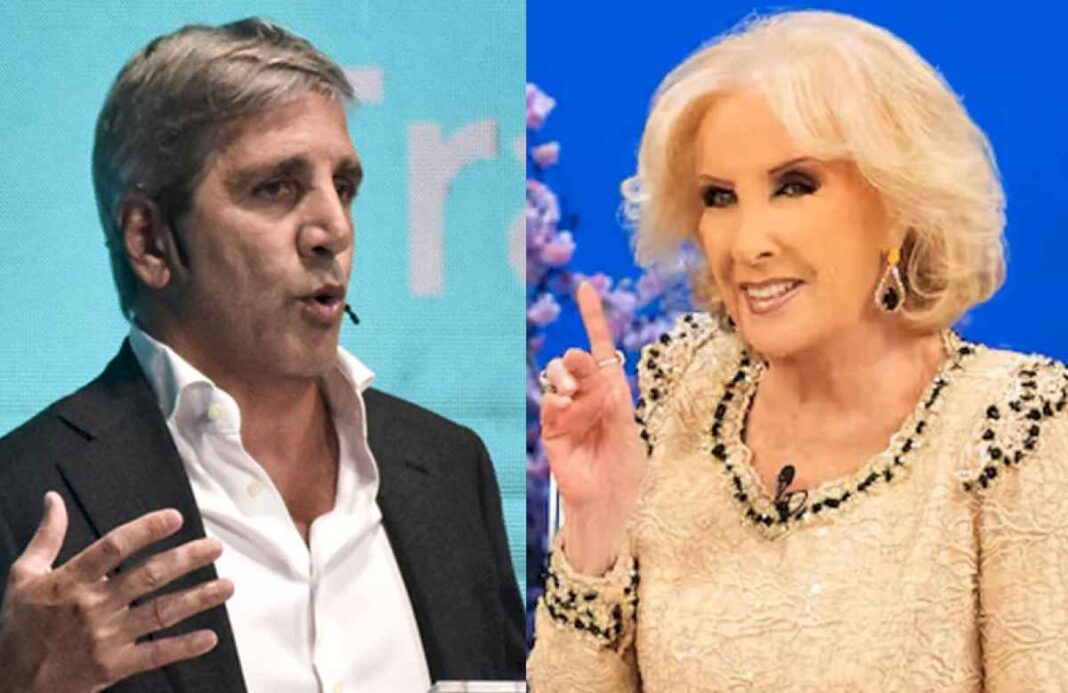 mirtha-legrand-y-lo-obsoleto-del-coloquio-de-idea