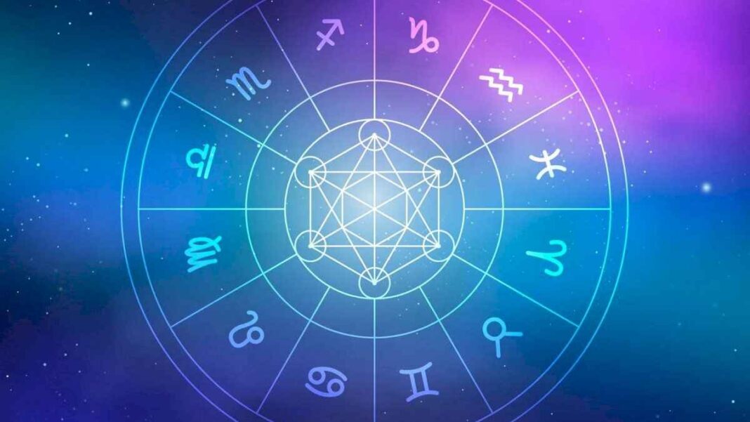 horoscopo-de-hoy-para-cancer,-acuario,-piscis-y-los-12-signos:-tu-suerte-para-este-sabado-19-de-octubre