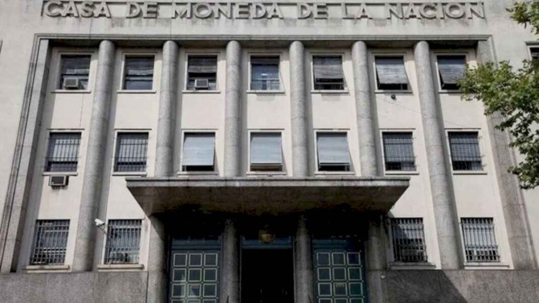 el-gobierno-cerrara-la-ex-ciccone-y-reestructurara-la-casa-de-la-moneda