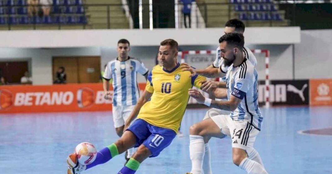 argentina-vs.-brasil,-por-el-mundial-de-futsal-uzbekistan-2024:-por-que-es-la-final-de-todos-los-tiempos-entre-los-gigantes-de-sudamerica?