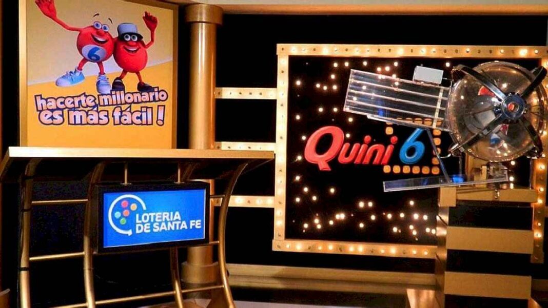 quini-6-entrega-un-premio-millonario-y-hace-historia:-cuanto-gano-y-de-donde-es-el-afortunado