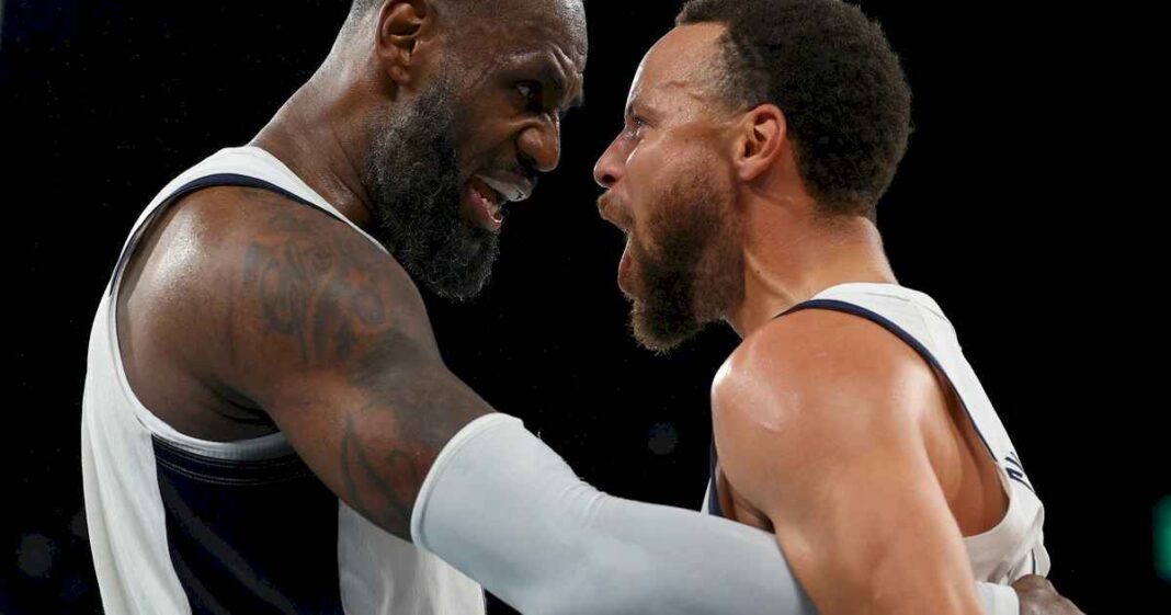 figuras,-candidatos,-sorpresas-y-millones-en-juego:-todo-lo-que-hay-que-saber-de-la-nueva-temporada-de-la-nba